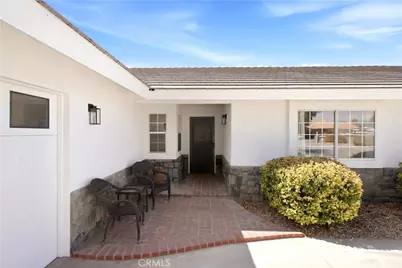 43831 Victor Place, Lancaster, CA 93535 - Photo 39