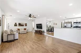 43831 Victor Pl, Lancaster, CA 93535 - Photo 9