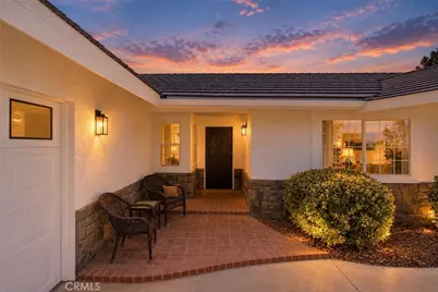 43831 Victor Place, Lancaster, CA 93535 - Photo 31