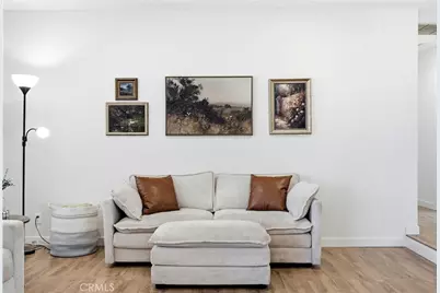 43831 Victor Place, Lancaster, CA 93535 - Photo 7