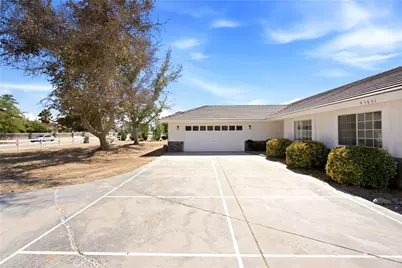 43831 Victor Place, Lancaster, CA 93535 - Photo 41