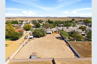 43831 Victor Place, Lancaster, CA 93535 - Photo 45