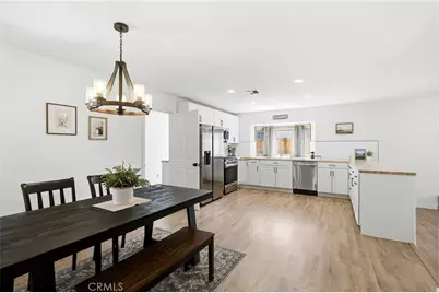 43831 Victor Place, Lancaster, CA 93535 - Photo 17