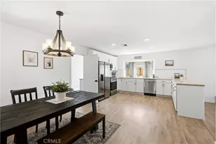 43831 Victor Pl, Lancaster, CA 93535 - Photo 17