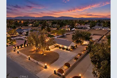 43831 Victor Place, Lancaster, CA 93535 - Photo 33