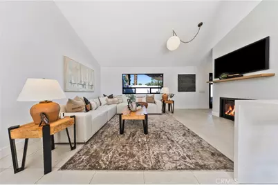 1033 E Via Escuela, Palm Springs, CA 92262 - Photo 11