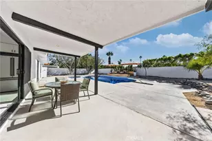 1033 E Via Escuela, Palm Springs, CA 92262 - Photo 25