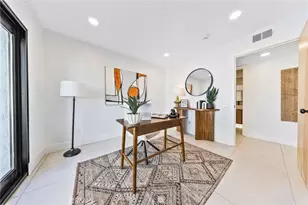 1033 E Via Escuela, Palm Springs, CA 92262 - Photo 19