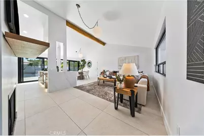 1033 E Via Escuela, Palm Springs, CA 92262 - Photo 7