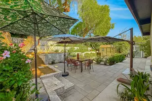 743 Spalding St, Thousand Oaks, CA 91360 - Photo 59