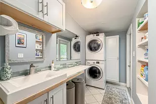 743 Spalding St, Thousand Oaks, CA 91360 - Photo 33