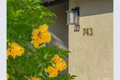 743 Spalding Street, Thousand Oaks, CA 91360 - Photo 9