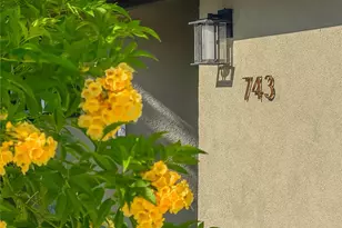 743 Spalding St, Thousand Oaks, CA 91360 - Photo 9