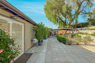 743 Spalding St, Thousand Oaks, CA 91360 - Photo 49