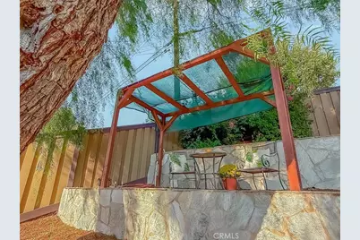 743 Spalding Street, Thousand Oaks, CA 91360 - Photo 55