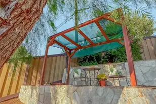 743 Spalding St, Thousand Oaks, CA 91360 - Photo 55
