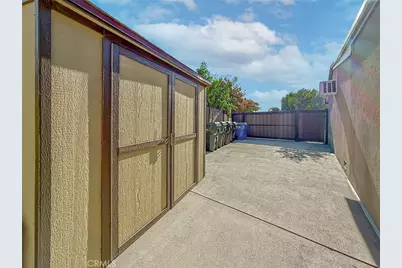 743 Spalding Street, Thousand Oaks, CA 91360 - Photo 65