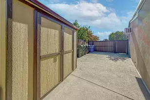743 Spalding St, Thousand Oaks, CA 91360 - Photo 65