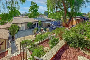 743 Spalding St, Thousand Oaks, CA 91360 - Photo 1