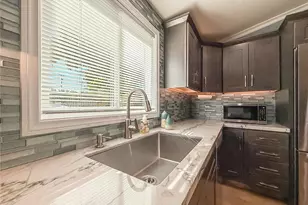 743 Spalding St, Thousand Oaks, CA 91360 - Photo 19