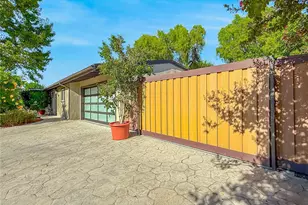 743 Spalding St, Thousand Oaks, CA 91360 - Photo 5