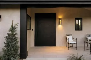 17930 Karen Dr, Encino, CA 91316 - Photo 5