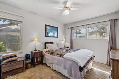 17231 Lanark, Van Nuys, CA 91406 - Photo 19
