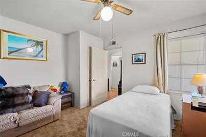 17231 Lanark, Van Nuys, CA 91406 - Photo 25