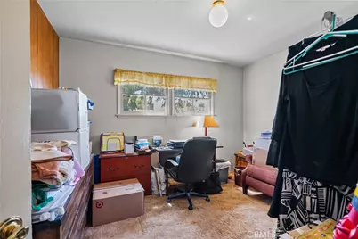 17231 Lanark, Van Nuys, CA 91406 - Photo 23
