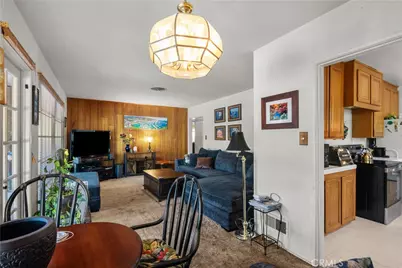 17231 Lanark, Van Nuys, CA 91406 - Photo 9