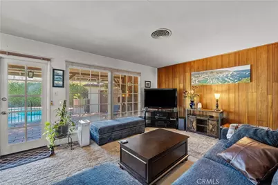17231 Lanark, Van Nuys, CA 91406 - Photo 7