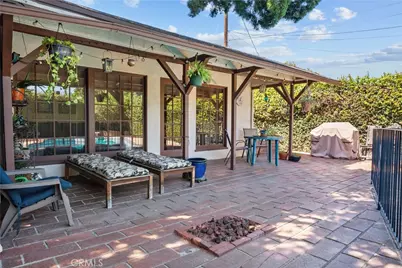 17231 Lanark, Van Nuys, CA 91406 - Photo 29