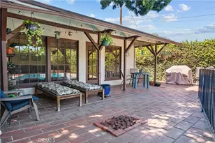 17231 Lanark, Van Nuys, CA 91406 - Photo 29