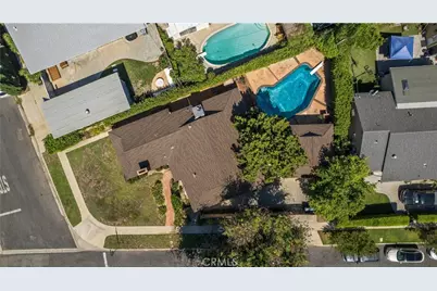 17231 Lanark, Van Nuys, CA 91406 - Photo 45