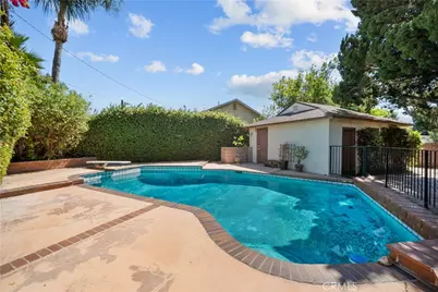 17231 Lanark, Van Nuys, CA 91406 - Photo 33