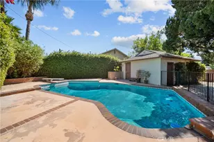 17231 Lanark, Van Nuys, CA 91406 - Photo 33