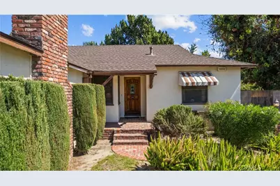17231 Lanark, Van Nuys, CA 91406 - Photo 39