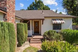 17231 Lanark, Van Nuys, CA 91406 - Photo 39