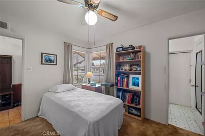 17231 Lanark, Van Nuys, CA 91406 - Photo 27