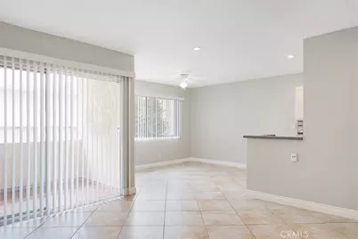5328 Newcastle Avenue #54, Encino, CA 91316 - Photo 3