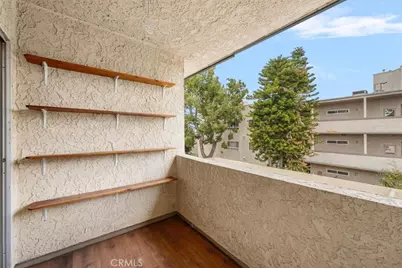 5328 Newcastle Avenue #54, Encino, CA 91316 - Photo 7