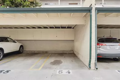 5328 Newcastle Avenue #54, Encino, CA 91316 - Photo 13