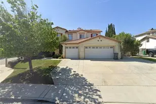 2626 Trudeau, Palmdale, CA 93551 - Photo 1