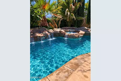 2626 Trudeau, Palmdale, CA 93551 - Photo 3