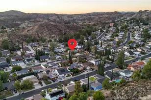 28975 Lotusgarden, Canyon Country, CA 91387 - Photo 49