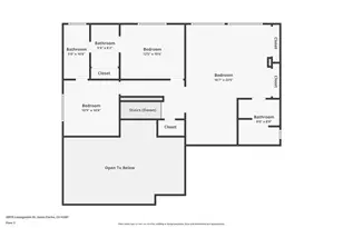 28975 Lotusgarden, Canyon Country, CA 91387 - Photo 51