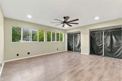 28975 Lotusgarden, Canyon Country, CA 91387 - Photo 35
