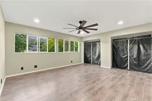 28975 Lotusgarden, Canyon Country, CA 91387 - Photo 35