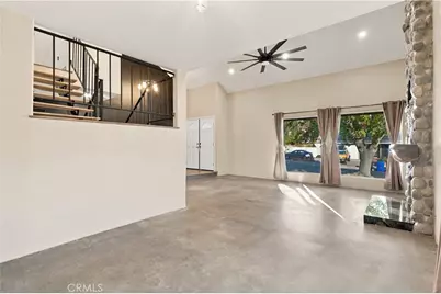 28975 Lotusgarden, Canyon Country, CA 91387 - Photo 13