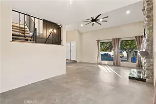 28975 Lotusgarden, Canyon Country, CA 91387 - Photo 13